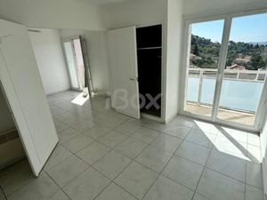 Appartement 4 pièces 63 m²