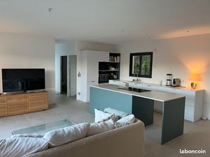 Maison petreto-bichisano