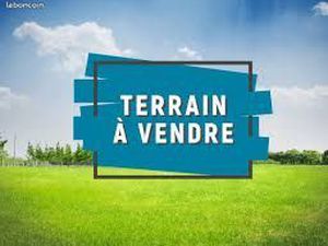 Terrain 580 m² ARGENTEUIL