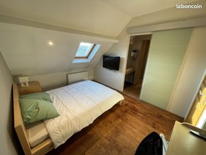 Coliving - Roubaix idéal étudiants et jeunes actifs
