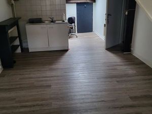 Appartement T1