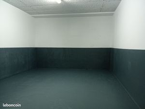 Box ferme a louer