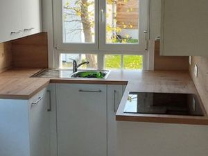 Location maison 72m2