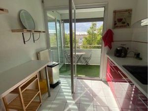 Splendide T2 lumineux  parking  cœur historique de Bordeaux