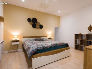 Magnifique appartement refait à neuf