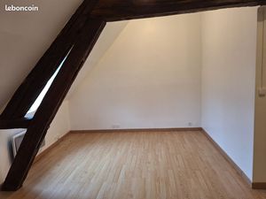 Appartement a louer. Sur Gisors
