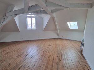 Appartement T3 -95m2 Neuf