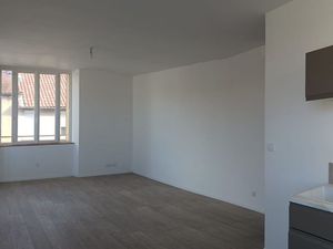 À LOUER – Appartement T3 rénové – 75 m² – Millau
