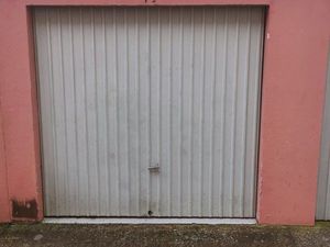 Garage / Box Avignon