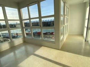 Appartement 3 pièces 79 m²