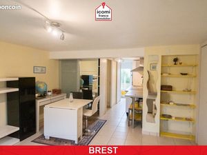 Maison 5 pièces 125 m²