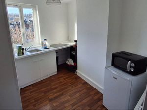 F1 centre historique