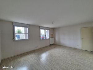 Local commercial 73 m²