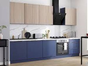 Appartement avec vue panoramique