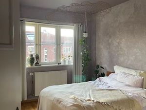 Loue T2 appart meublé de 41m2 très calme