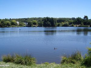 Bureaux 2800 m² QUIMPER