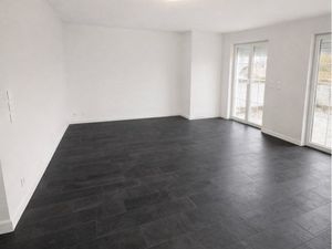 Appartement F4