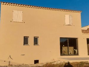 Maison 4 pièces 120 m²