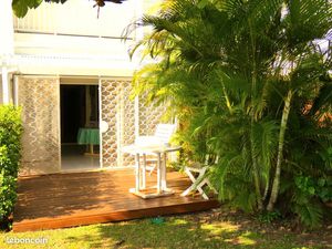 A vendre Appartement