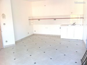 Epernay  F2 coteaux ouest