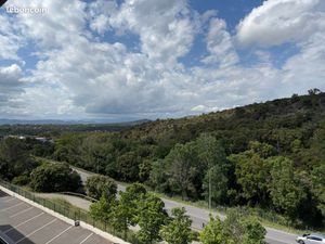 Fond de commerce salon de coiffure privé