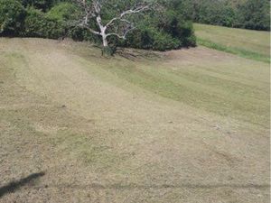 Terrain à vendre à Sarlat