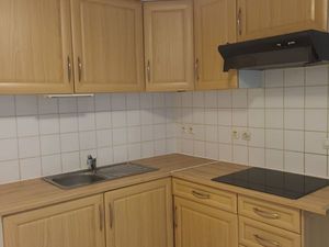 Appt 2 pc 15mn de Metz