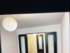 Appartement à vendre T4 jardin de l’Europe la metare