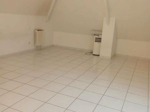 Un grande Privé chamber