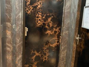 Grande cave residence d'artois 69006 lyon