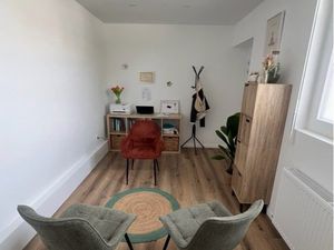 Cabinet / bureau / local professionnel à louer