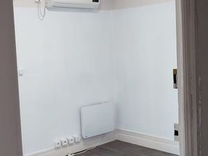 Bureaux à louer à Clermont-Ferrand (Zone Franche Urbaine) – à partir de 160e HT/mois