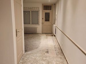 Charmante maison Reims