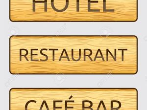 Bar  fdj  fonds de commerce  hôtel  hôtel  restaurant 200 m² Amiens