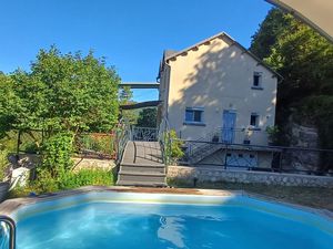 Maison 123 m² à Mende