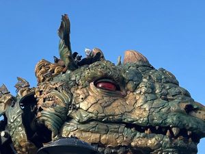 Recherche maison Calais