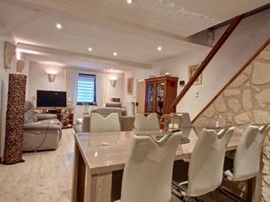 Maison Sarreguemines