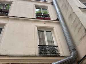 Restaurant snack kebab fast food restaurant commerce telephonie