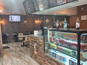 Restaurant centre Vierzon