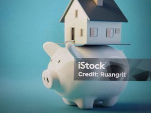 Achat terrain constrctible