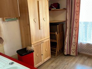 Appartement a vendre le seignus d allos