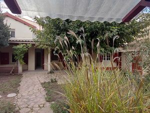 Maison 4 pièces 92 m²