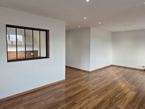 Appartement 4 chambre 133m2 neuf