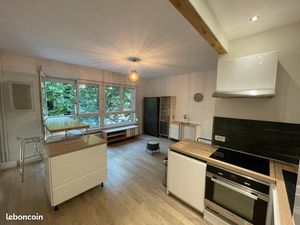 T2 meuble lumineux lille liberte