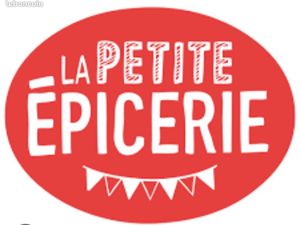 Fond de commerce  supérette épicerie  alimentation générale loyer pas cher