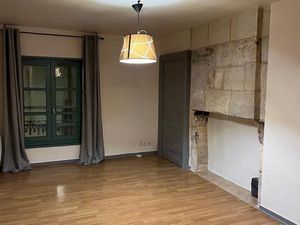 À louer T2 centre ville historique