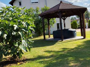 Maison individuelle 120m2