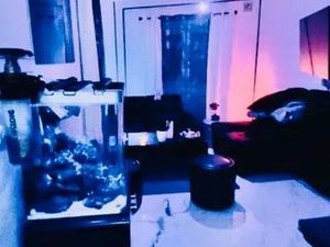 Appartement 2 pièces 30 m²