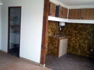 Loue F2 à Cabestany