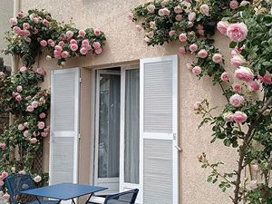 MAISON 6 PIECES - 170m2